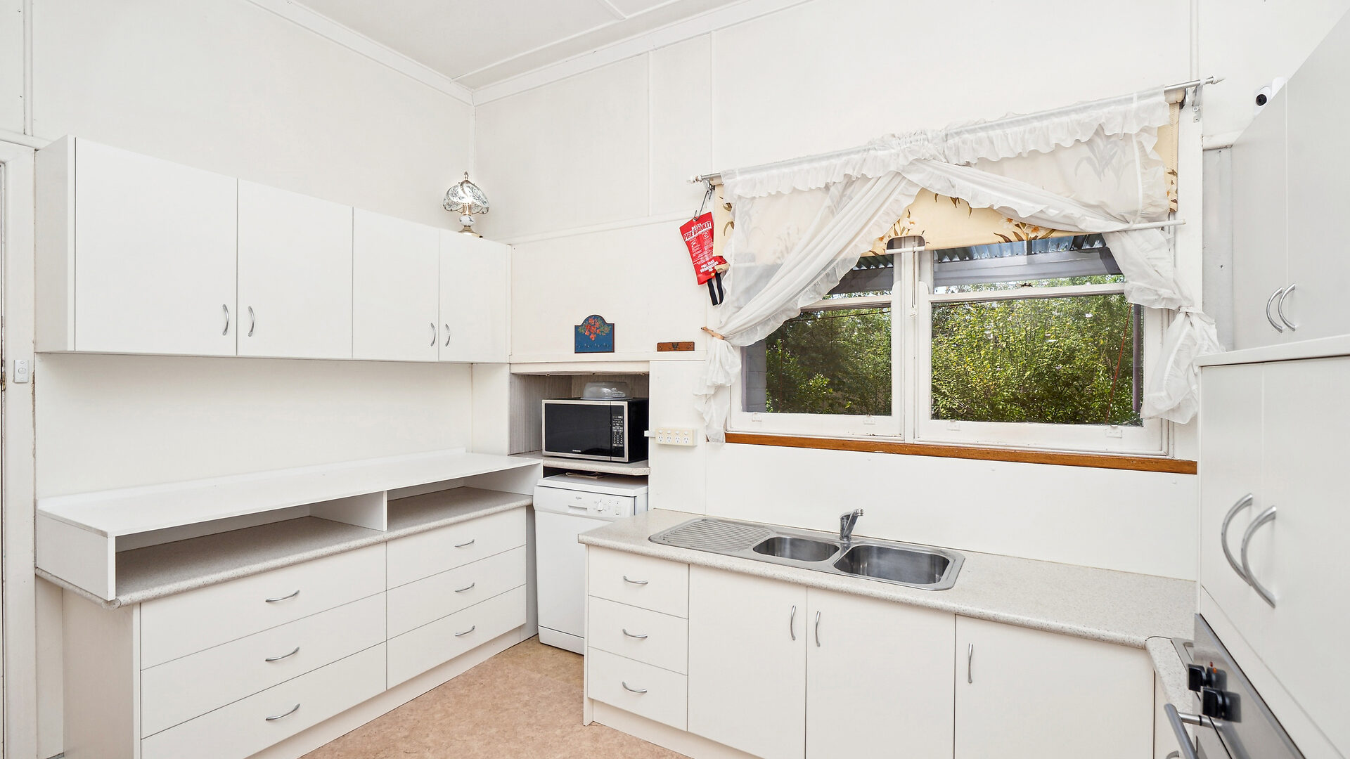 Sold - 2 Cedar Street - New Property in Leeton - Real Estate by Julie Valenzisi