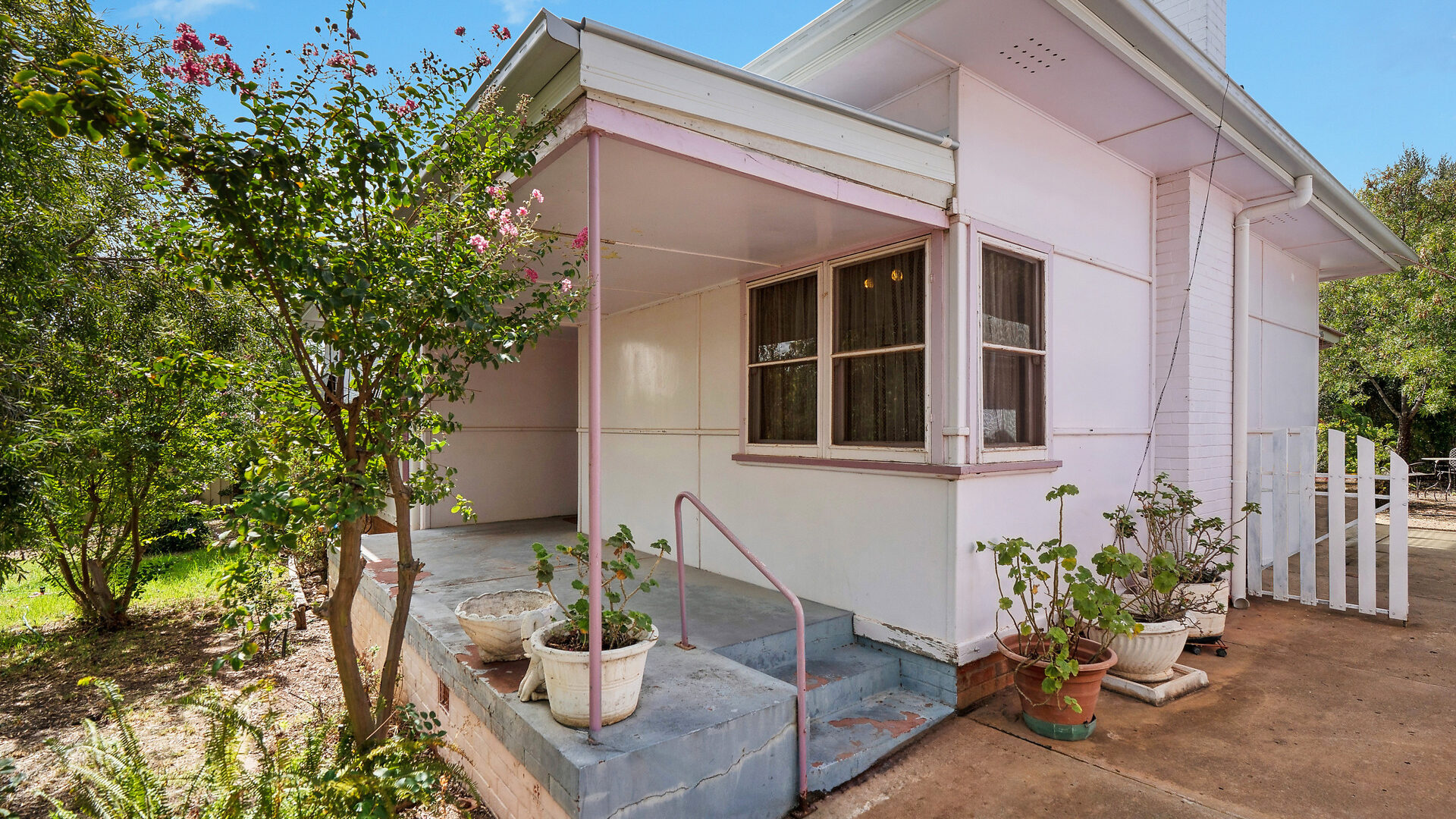 Sold - 2 Cedar Street - New Property in Leeton - Real Estate by Julie Valenzisi