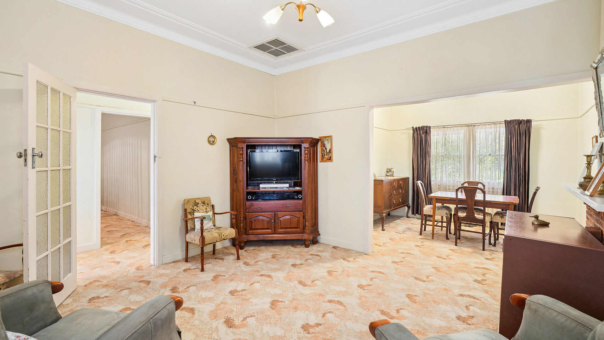 Sold - 2 Cedar Street - New Property in Leeton - Real Estate by Julie Valenzisi