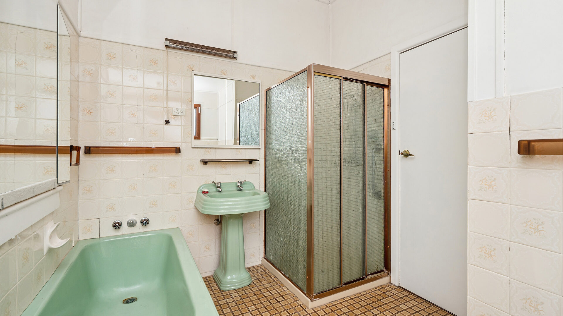 Sold - 2 Cedar Street - New Property in Leeton - Real Estate by Julie Valenzisi