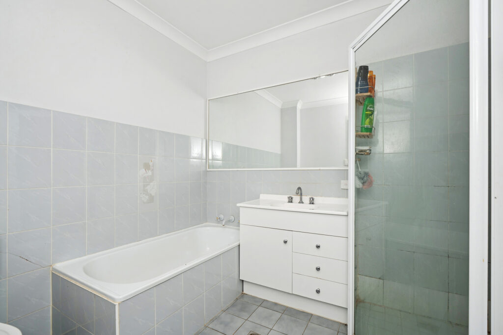 Sold - 4/97 Acacia Avenue - New Property in Leeton - Real Estate by Julie Valenzisi