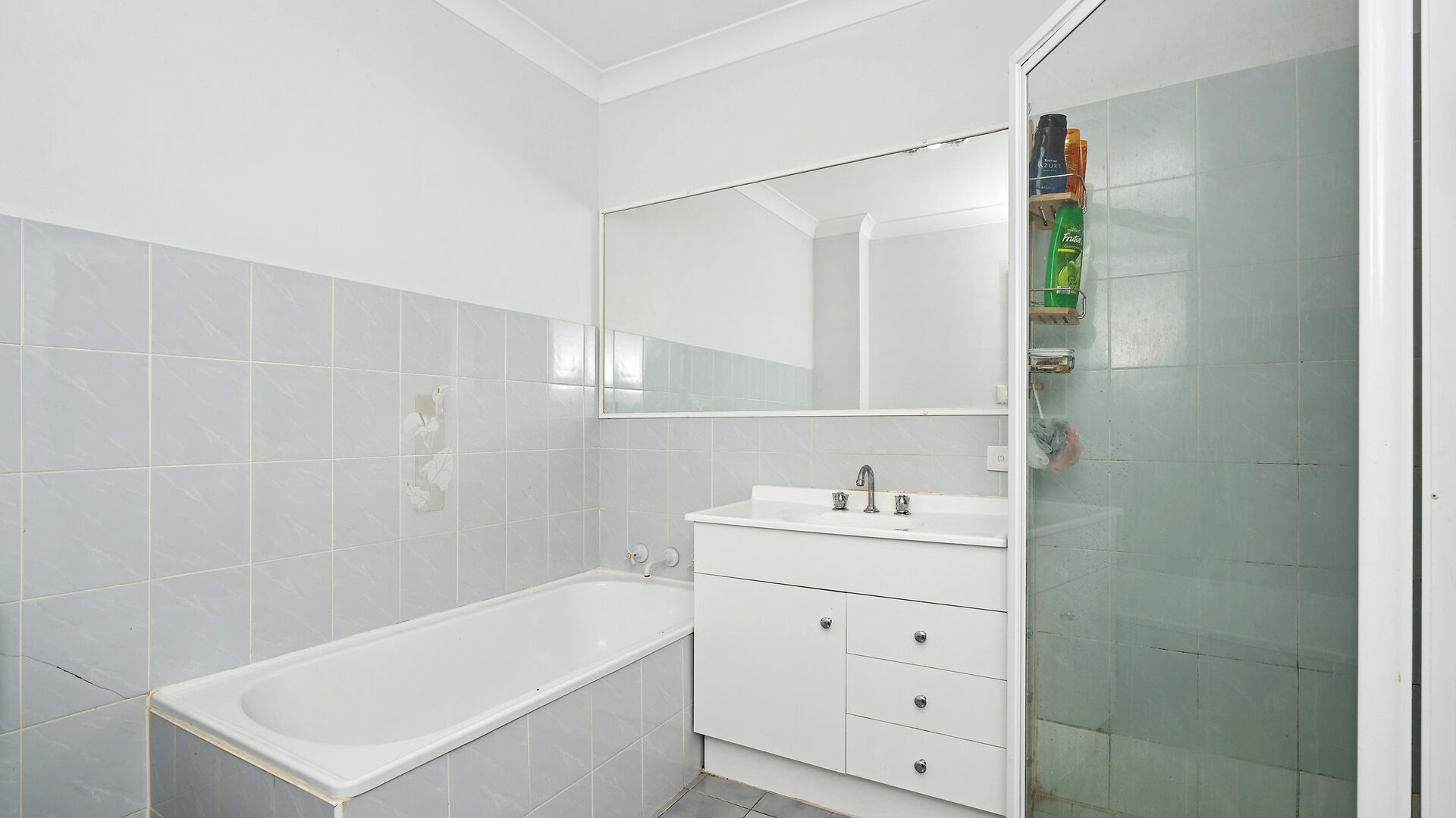 Sold - 4/97 Acacia Avenue - New Property in Leeton - Real Estate by Julie Valenzisi