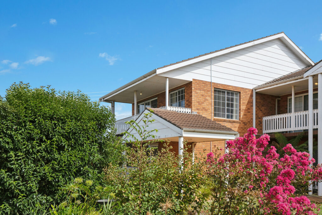 Sold - 4/97 Acacia Avenue - New Property in Leeton - Real Estate by Julie Valenzisi