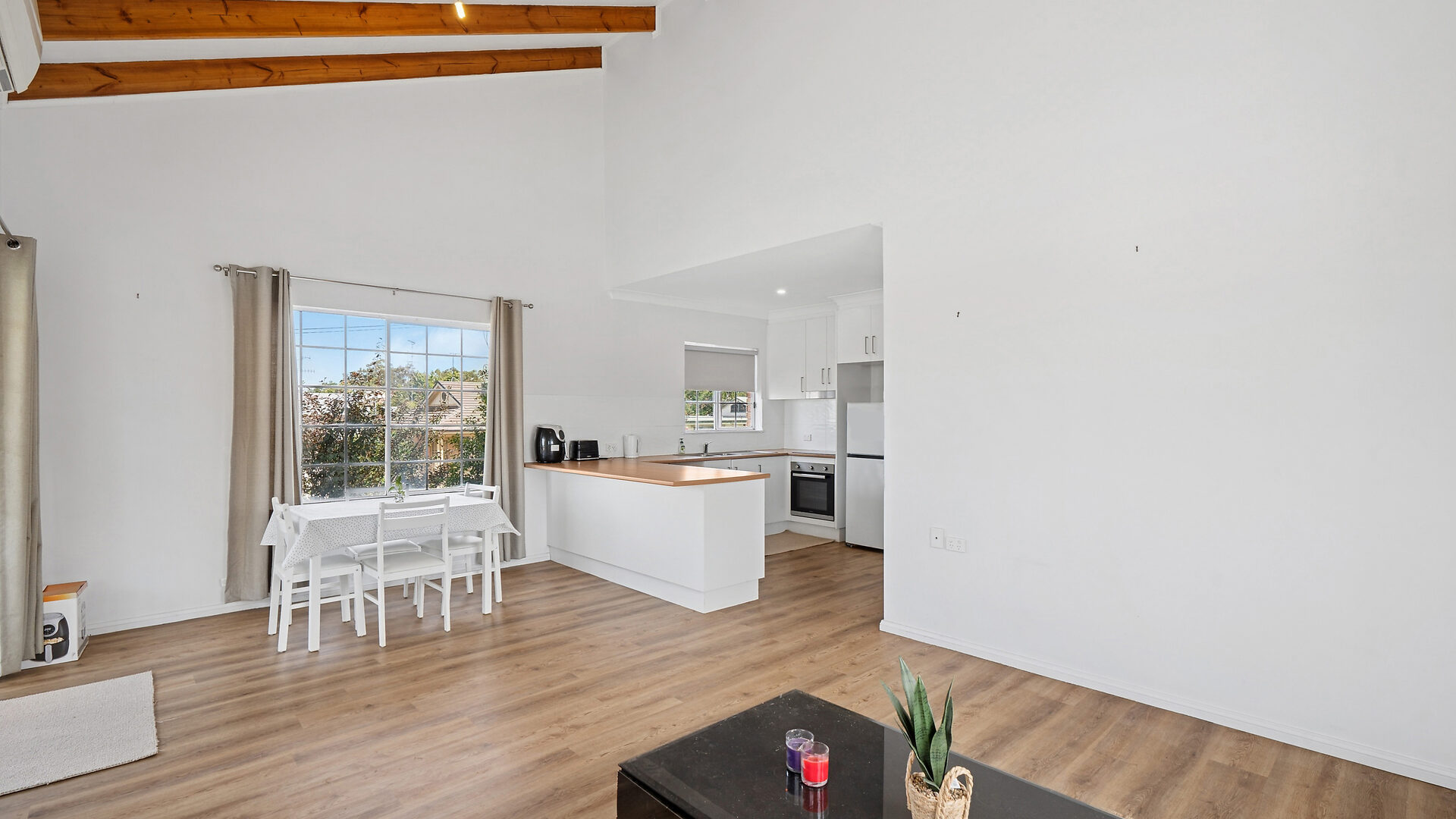 Sold - 4/97 Acacia Avenue - New Property in Leeton - Real Estate by Julie Valenzisi