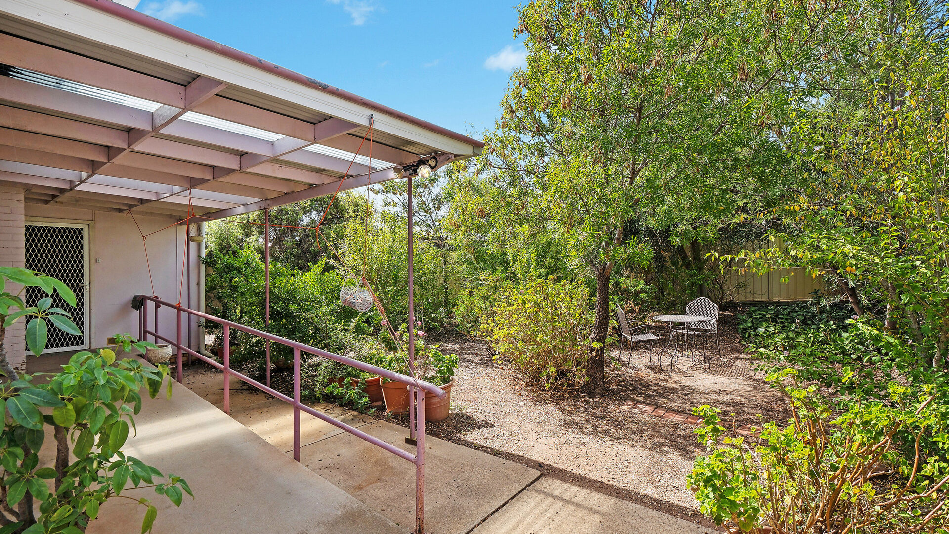 Sold - 2 Cedar Street - New Property in Leeton - Real Estate by Julie Valenzisi