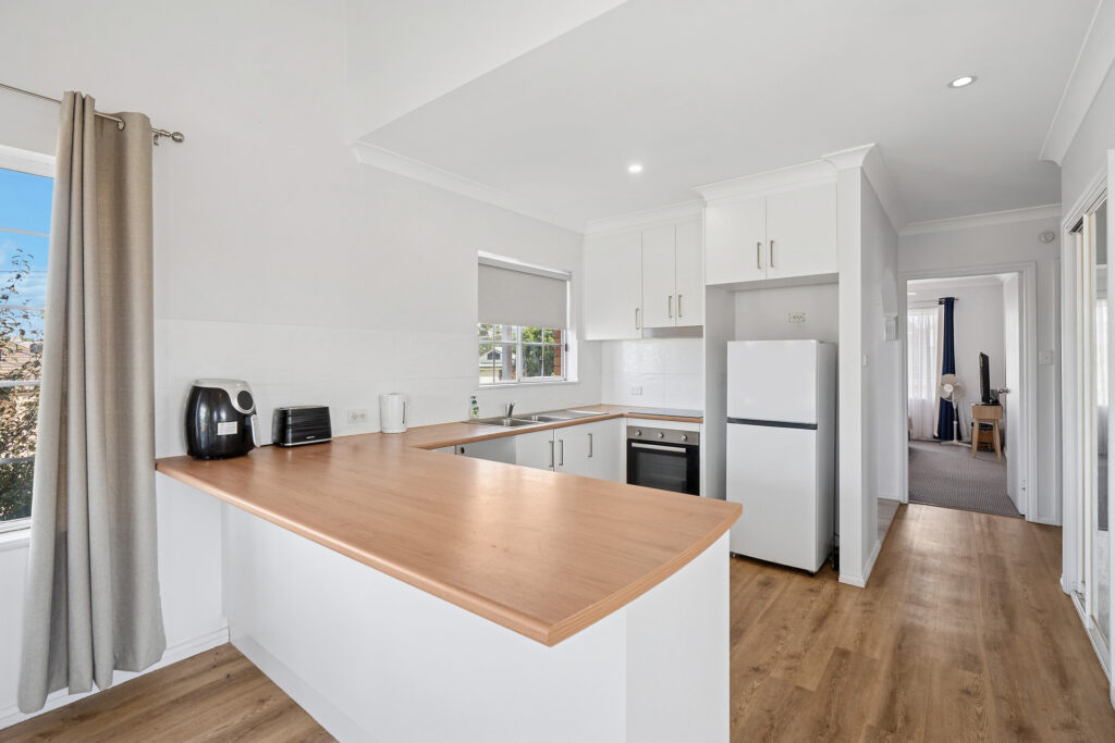 Sold - 4/97 Acacia Avenue - New Property in Leeton - Real Estate by Julie Valenzisi