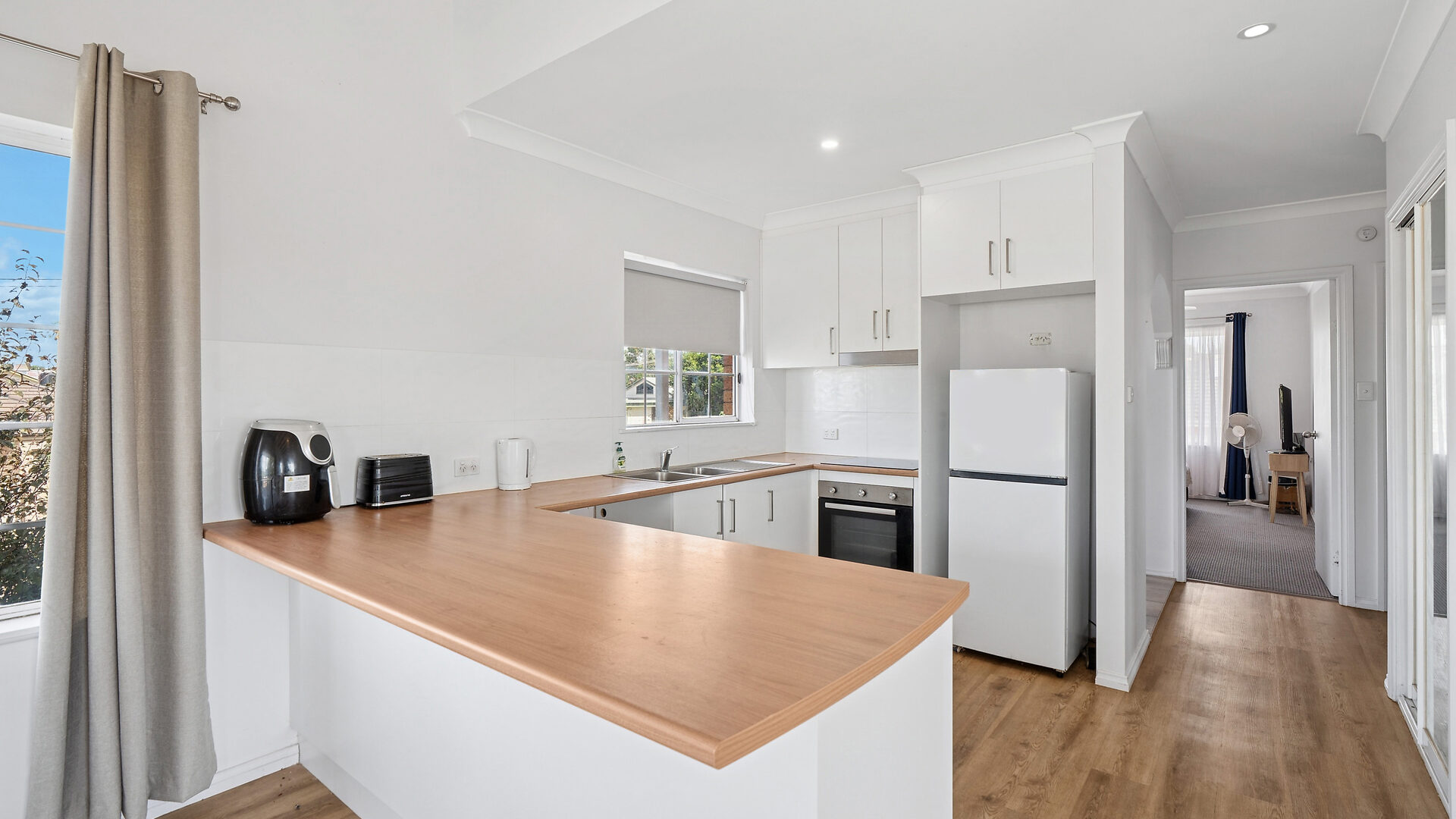 Sold - 4/97 Acacia Avenue - New Property in Leeton - Real Estate by Julie Valenzisi