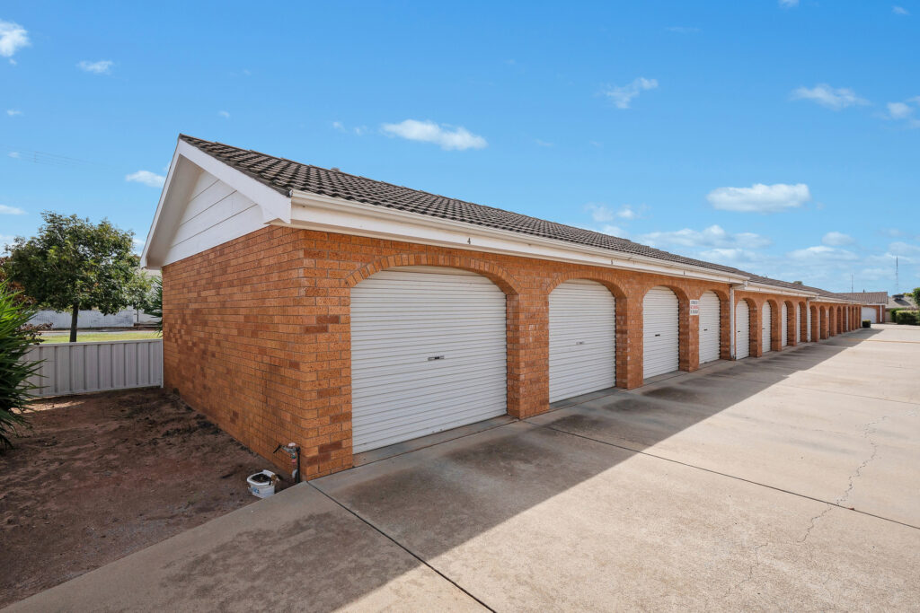 Sold - 4/97 Acacia Avenue - New Property in Leeton - Real Estate by Julie Valenzisi