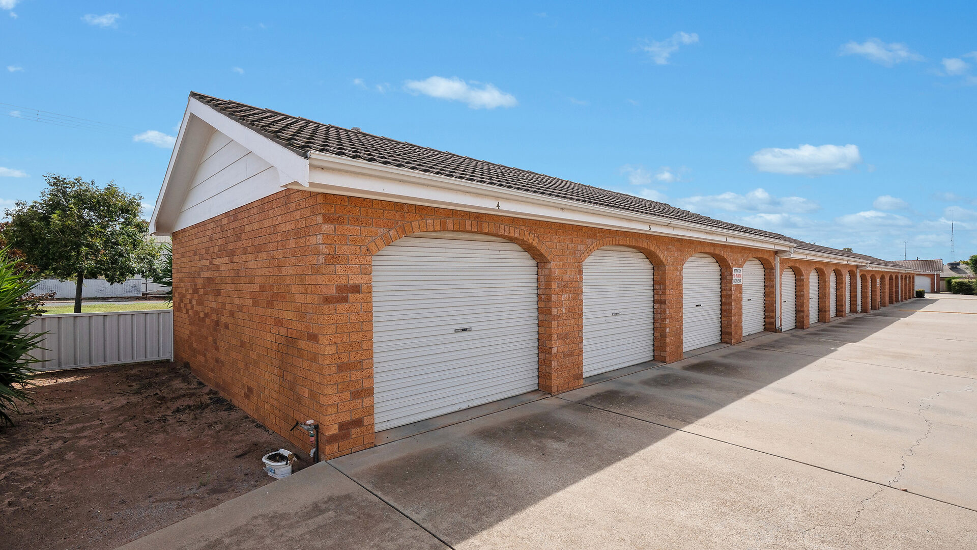 Sold - 4/97 Acacia Avenue - New Property in Leeton - Real Estate by Julie Valenzisi
