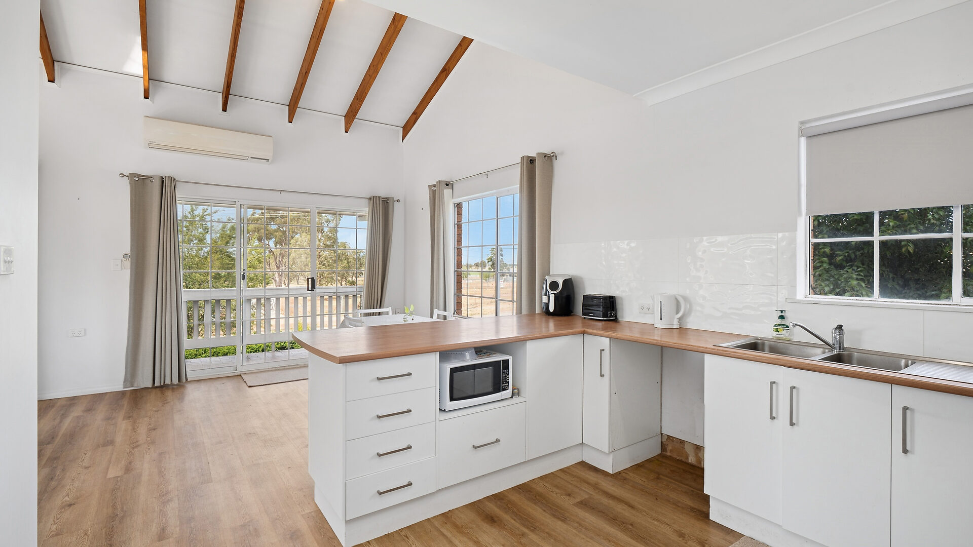 Sold - 4/97 Acacia Avenue - New Property in Leeton - Real Estate by Julie Valenzisi