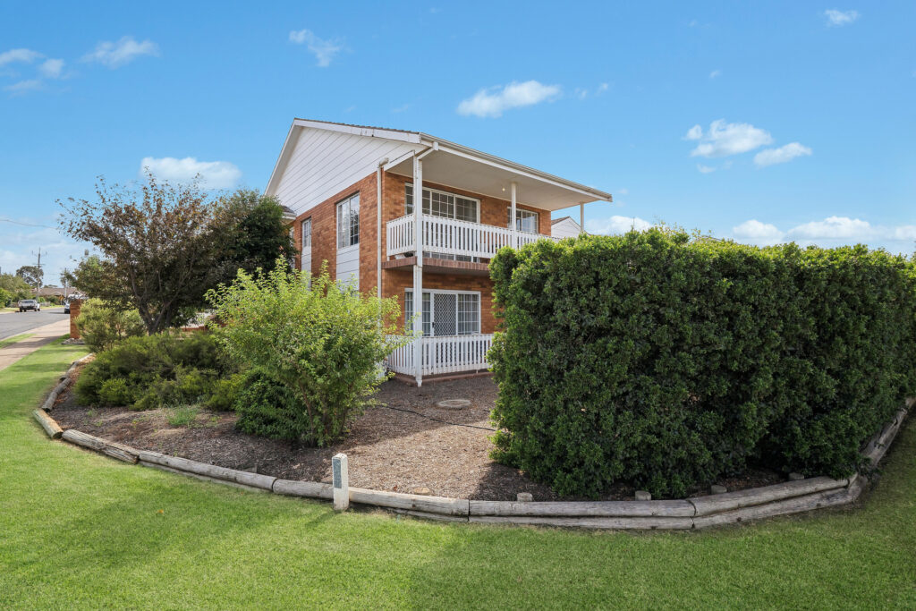 Sold - 4/97 Acacia Avenue - New Property in Leeton - Real Estate by Julie Valenzisi