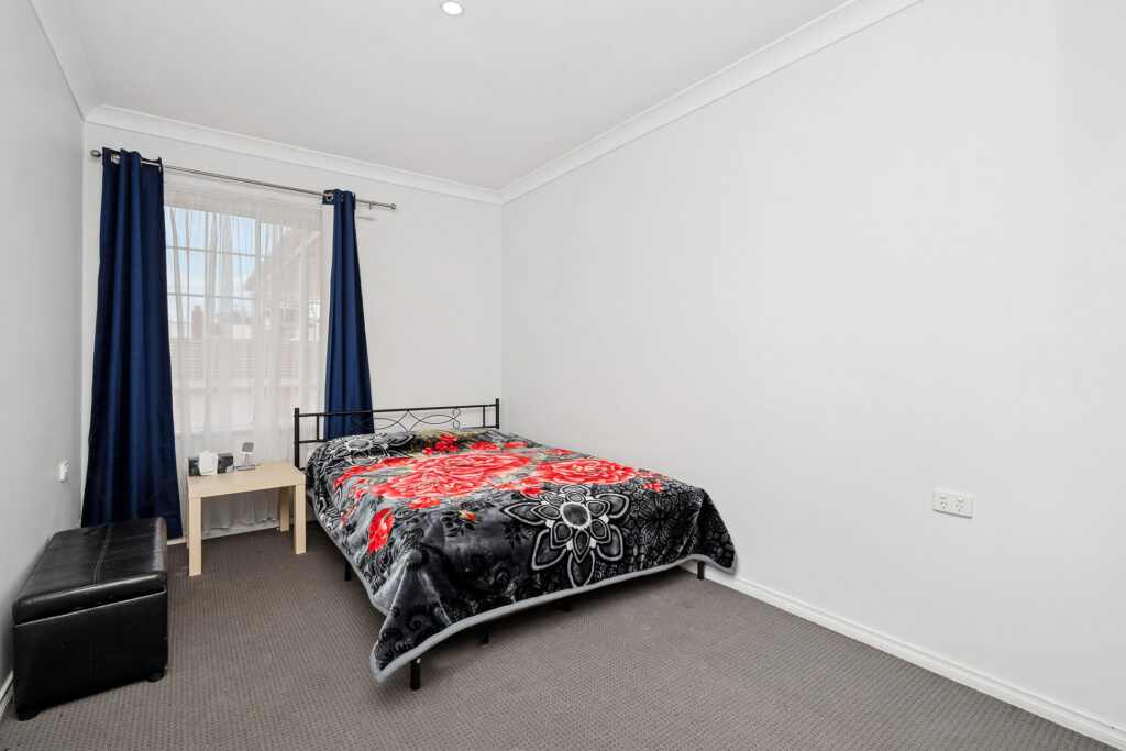 Sold - 4/97 Acacia Avenue - New Property in Leeton - Real Estate by Julie Valenzisi