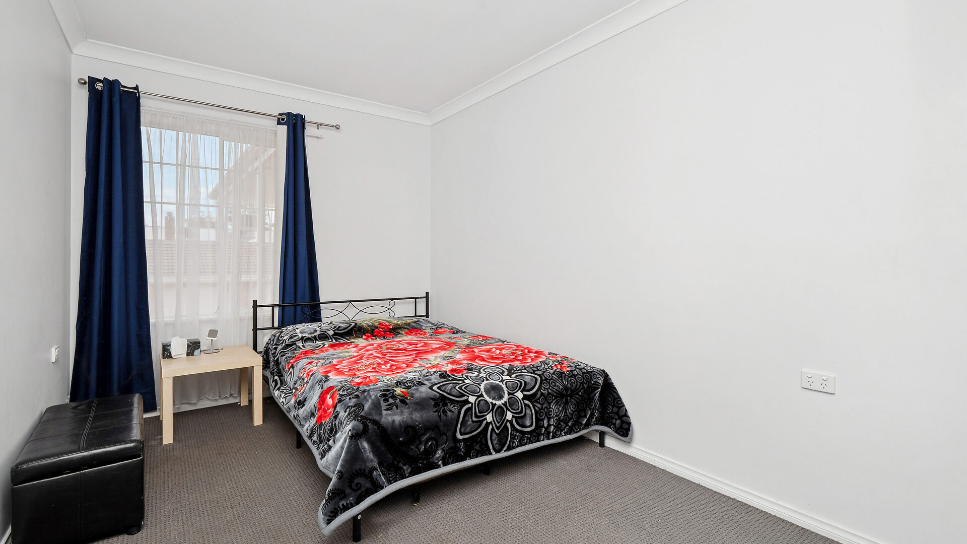 Sold - 4/97 Acacia Avenue - New Property in Leeton - Real Estate by Julie Valenzisi