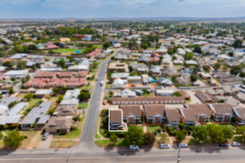 Sold - 4/97 Acacia Avenue - New Property in Leeton - Real Estate by Julie Valenzisi