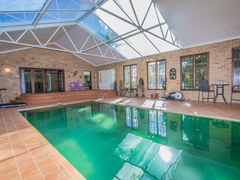 191 Manderlay Road, Narrandera NSW 2700 - photo 14