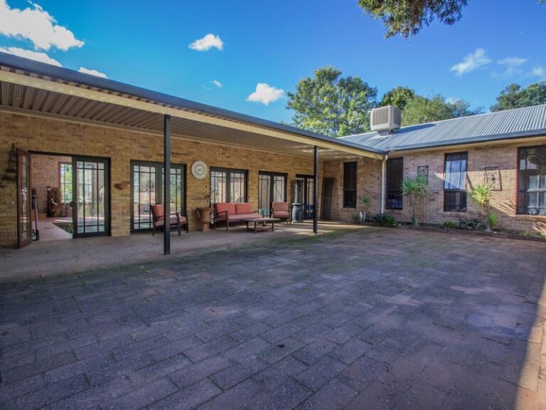 191 Manderlay Road, Narrandera NSW 2700 - photo 15