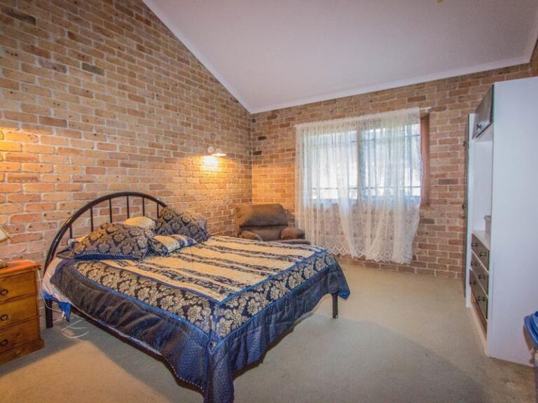 191 Manderlay Road, Narrandera NSW 2700 - photo 17