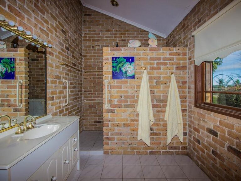 191 Manderlay Road, Narrandera NSW 2700 - photo 19