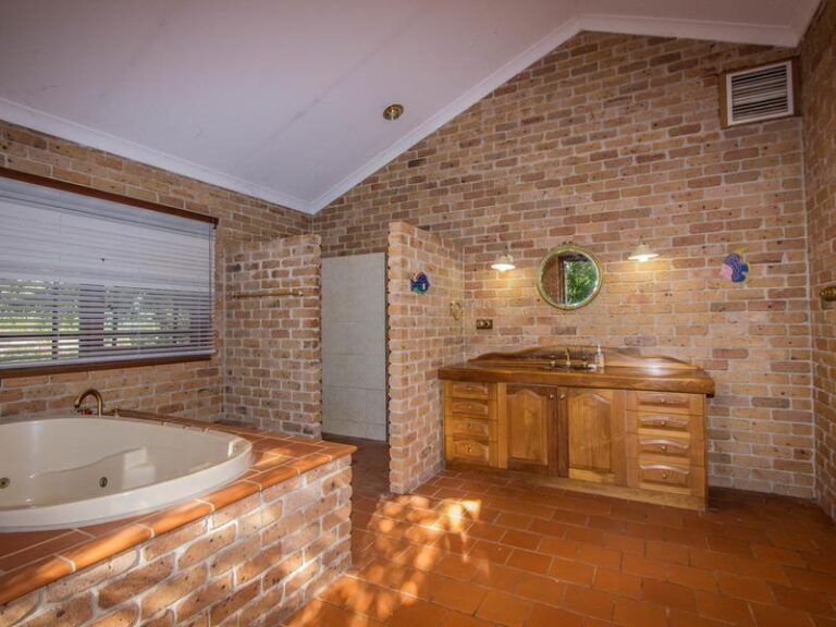 191 Manderlay Road, Narrandera NSW 2700 - photo 22