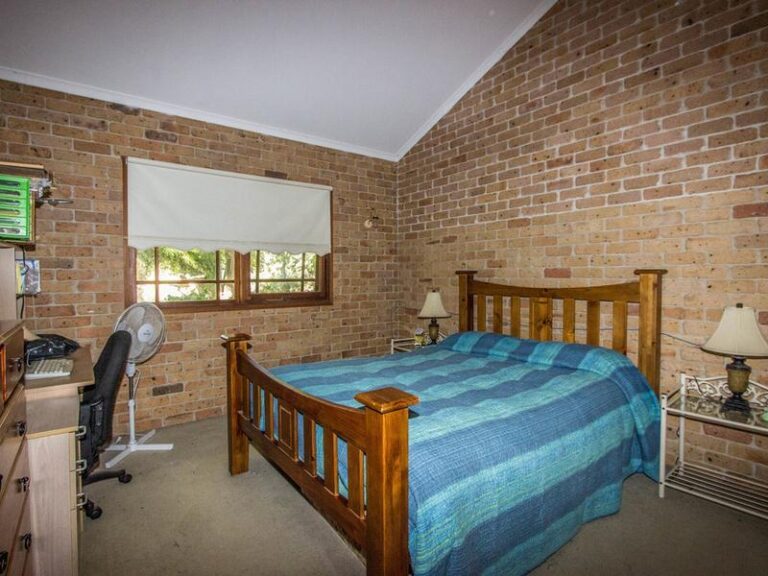 191 Manderlay Road, Narrandera NSW 2700 - photo 23