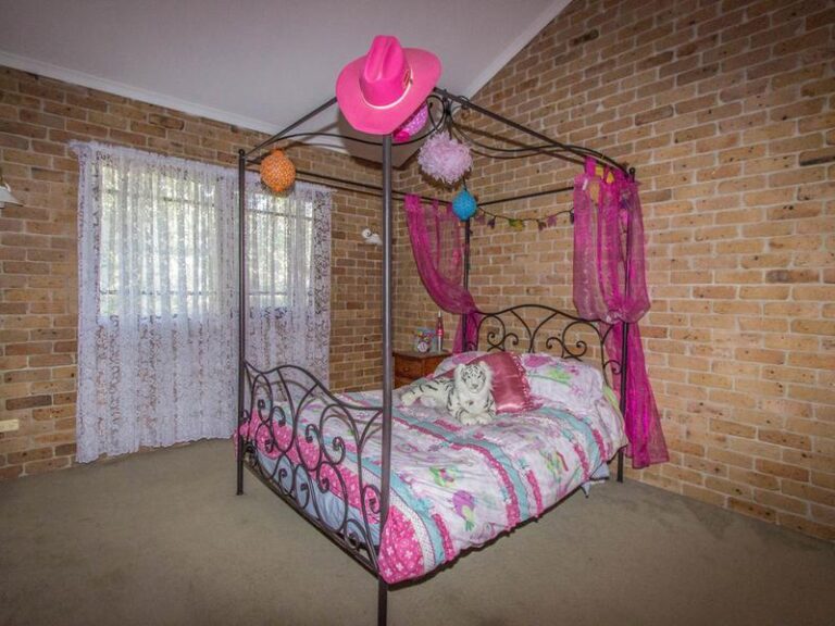 191 Manderlay Road, Narrandera NSW 2700 - photo 24