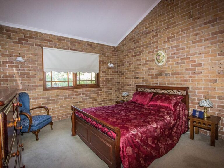 191 Manderlay Road, Narrandera NSW 2700 - photo 25