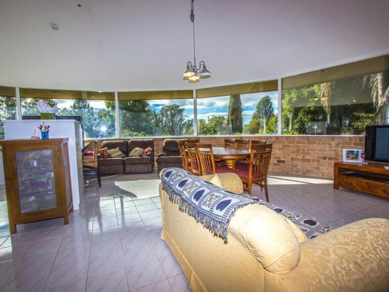 191 Manderlay Road, Narrandera NSW 2700 - photo 7