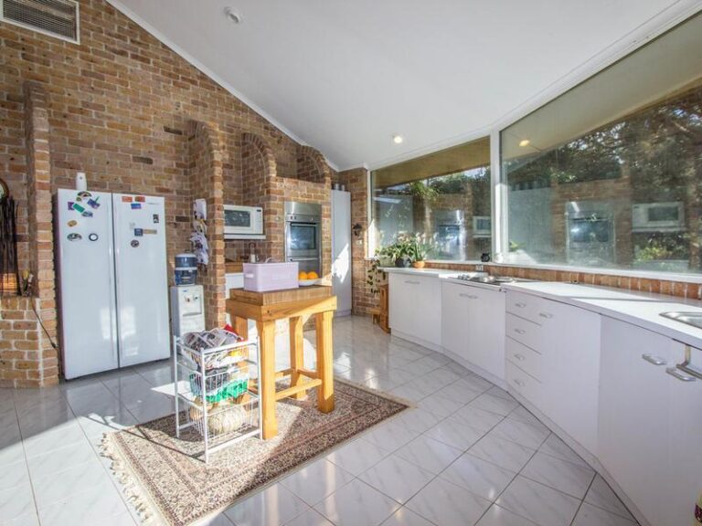 191 Manderlay Road, Narrandera NSW 2700 - photo 8