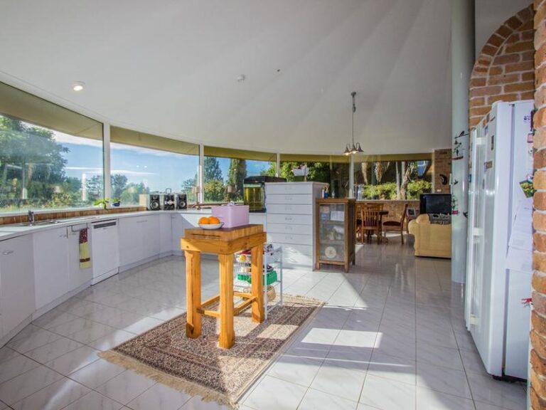 191 Manderlay Road, Narrandera NSW 2700 - photo 9