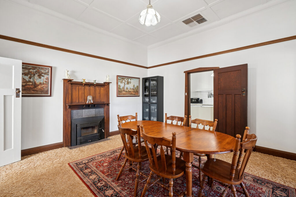 Sold - 34 Bygoo Street - New Property in Ardlethan - Real Estate by Sophie Litchfield
