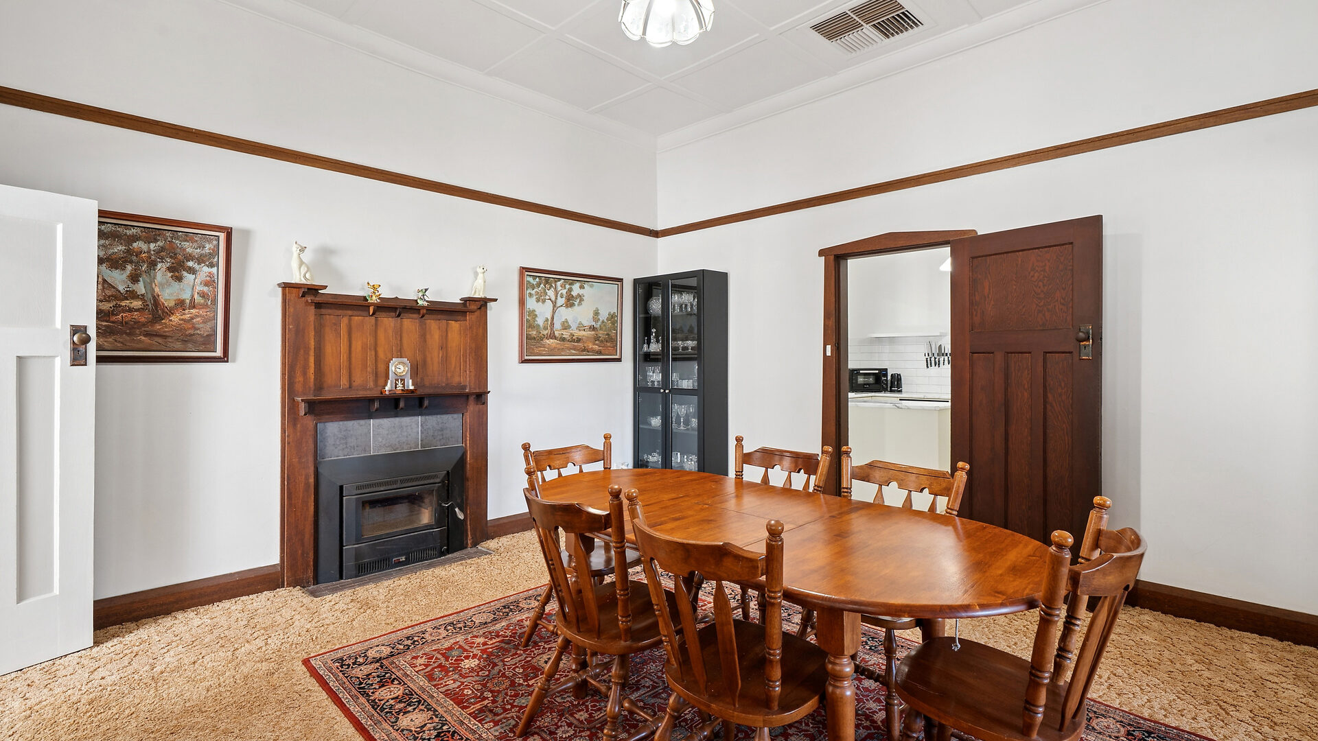 Sold - 34 Bygoo Street - New Property in Ardlethan - Real Estate by Sophie Litchfield
