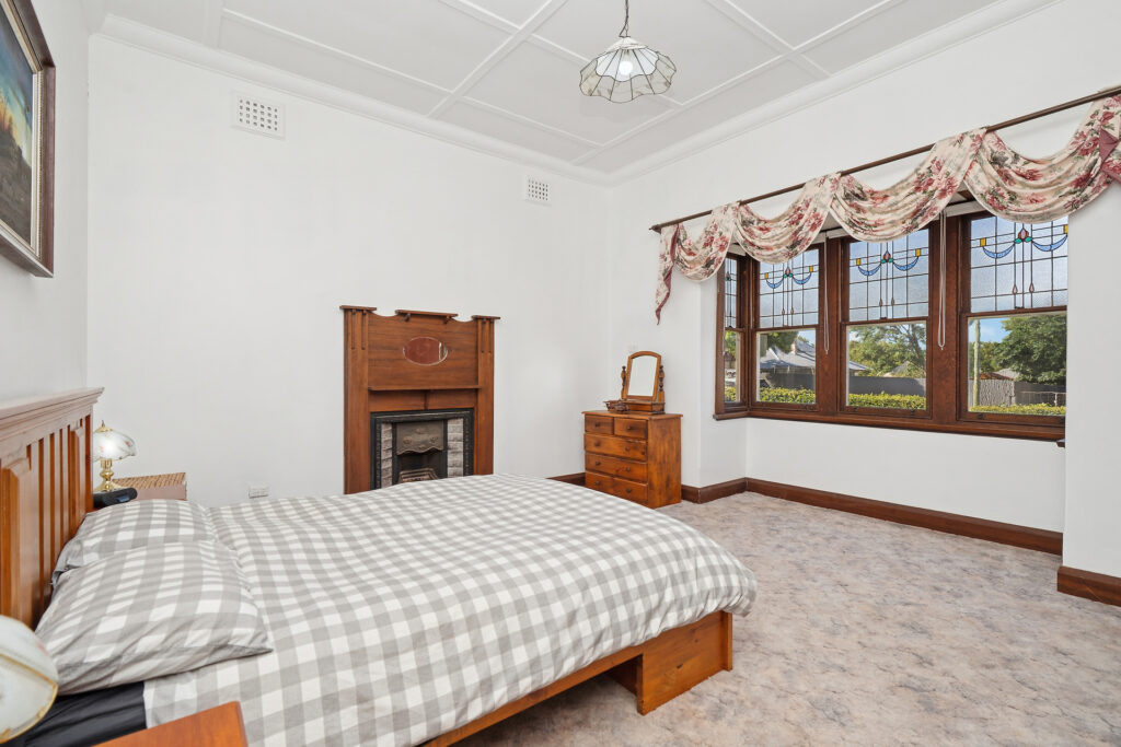 Sold - 34 Bygoo Street - New Property in Ardlethan - Real Estate by Sophie Litchfield