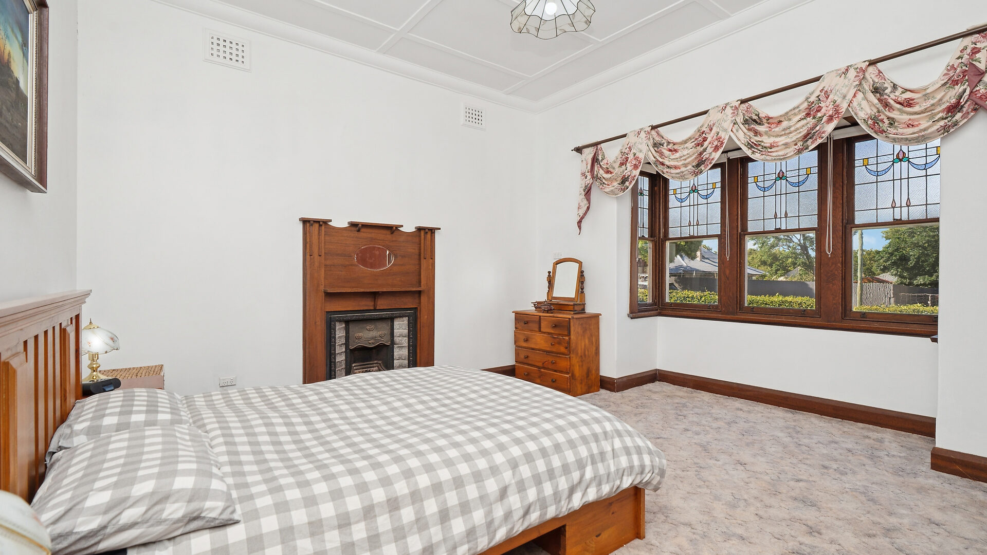 Sold - 34 Bygoo Street - New Property in Ardlethan - Real Estate by Sophie Litchfield