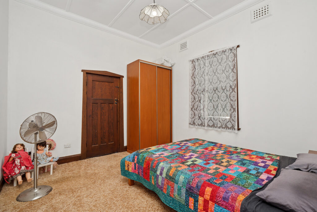 Sold - 34 Bygoo Street - New Property in Ardlethan - Real Estate by Sophie Litchfield