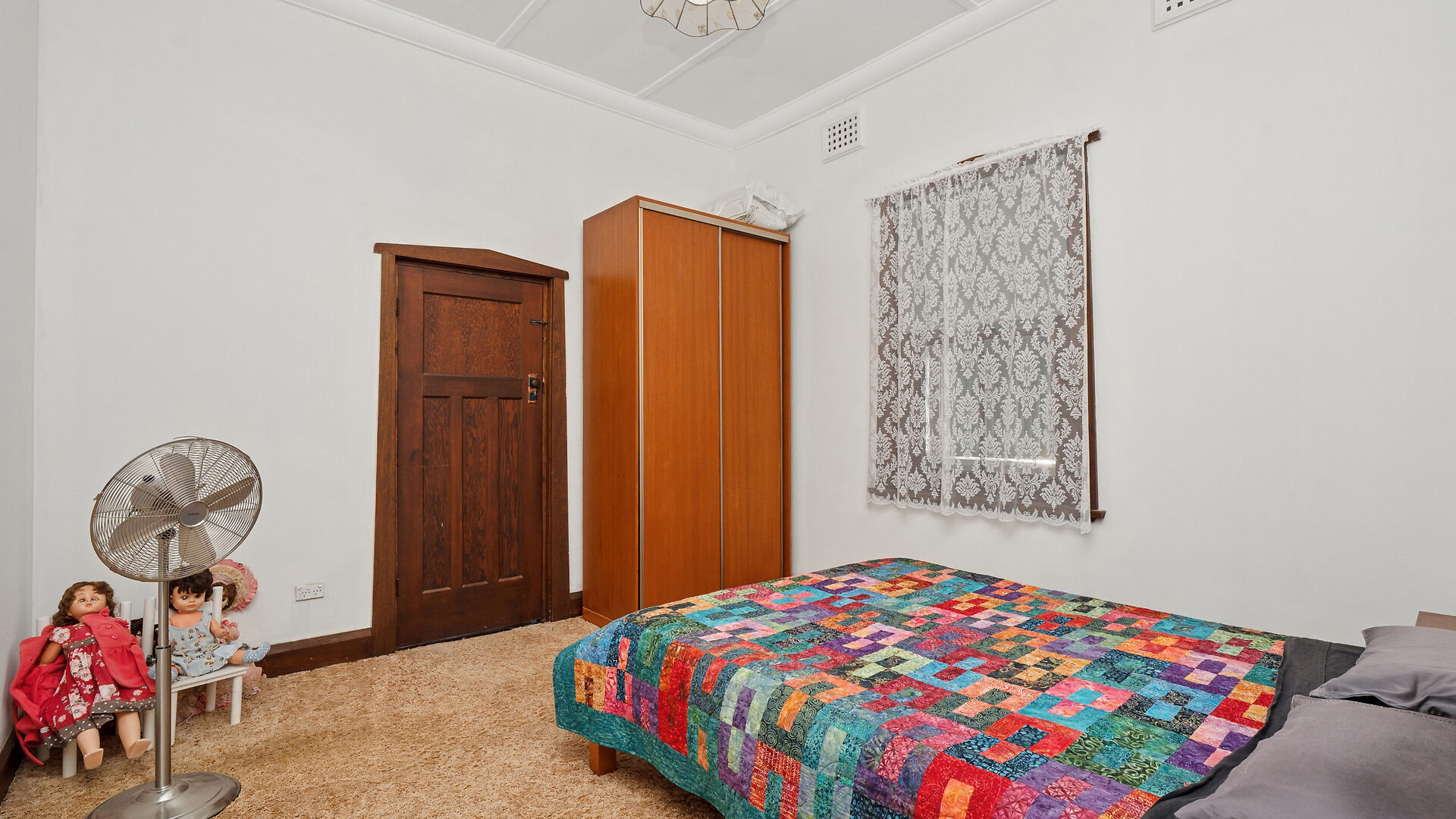 Sold - 34 Bygoo Street - New Property in Ardlethan - Real Estate by Sophie Litchfield