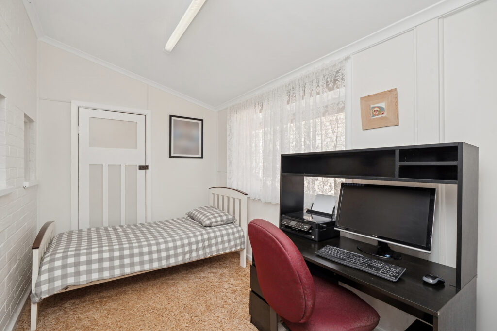 Sold - 34 Bygoo Street - New Property in Ardlethan - Real Estate by Sophie Litchfield