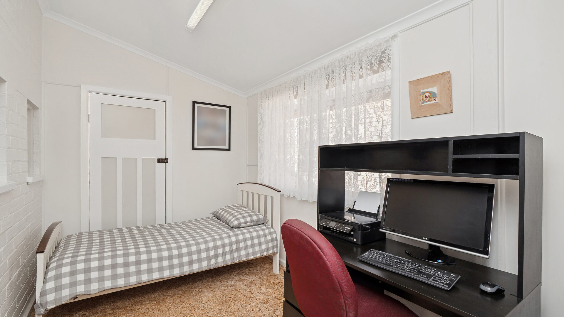 Sold - 34 Bygoo Street - New Property in Ardlethan - Real Estate by Sophie Litchfield