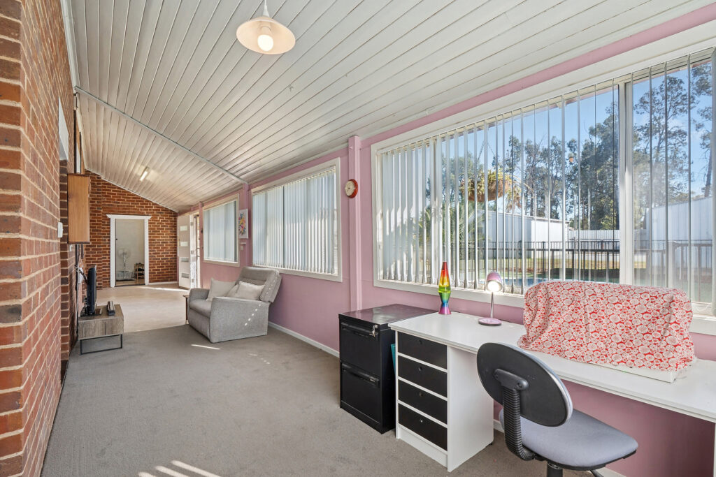 Sold - 34 Bygoo Street - New Property in Ardlethan - Real Estate by Sophie Litchfield