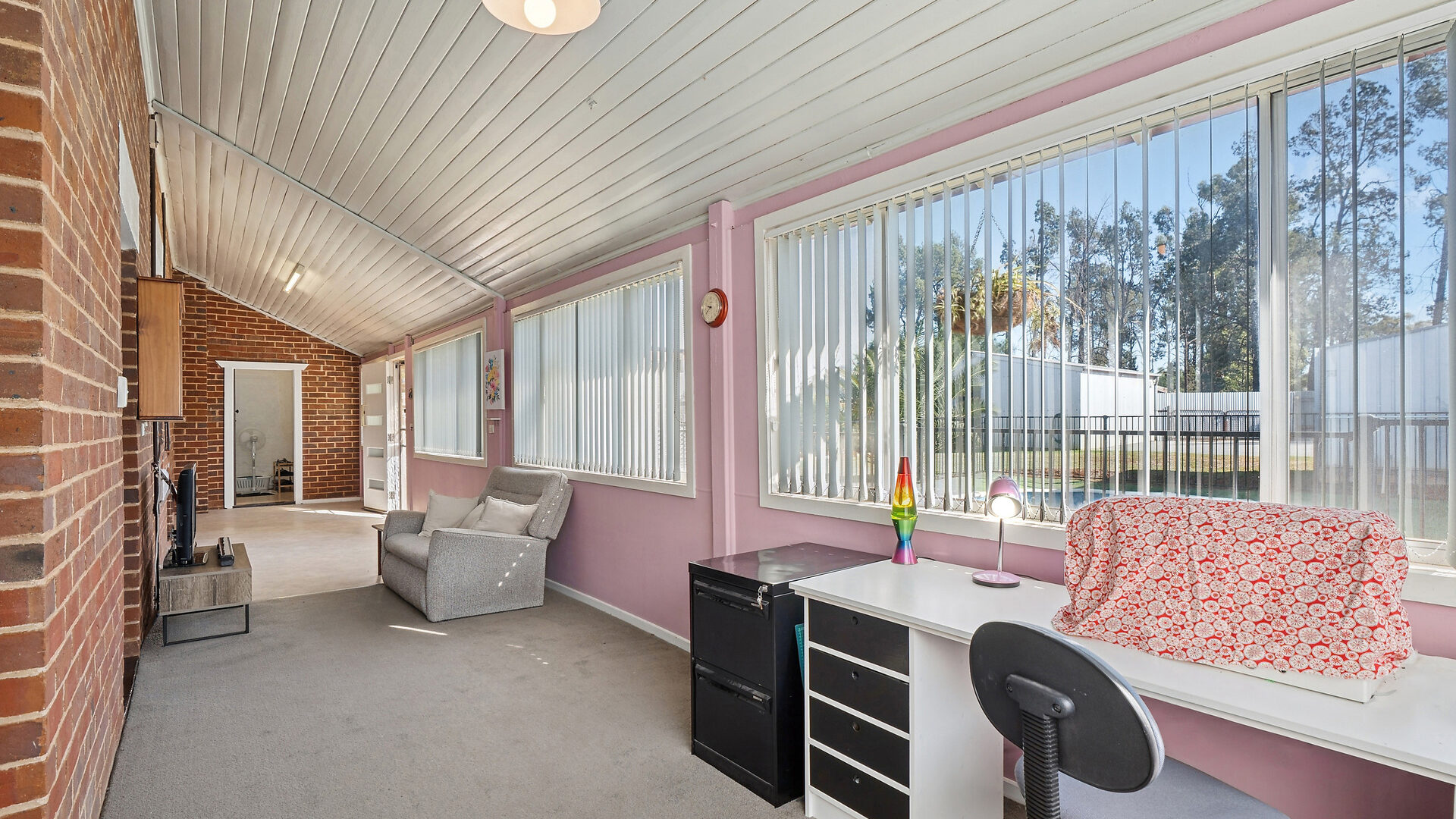 Sold - 34 Bygoo Street - New Property in Ardlethan - Real Estate by Sophie Litchfield