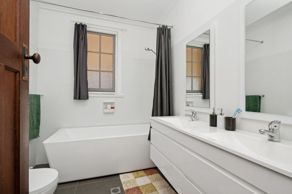 Sold - 34 Bygoo Street - New Property in Ardlethan - Real Estate by Sophie Litchfield