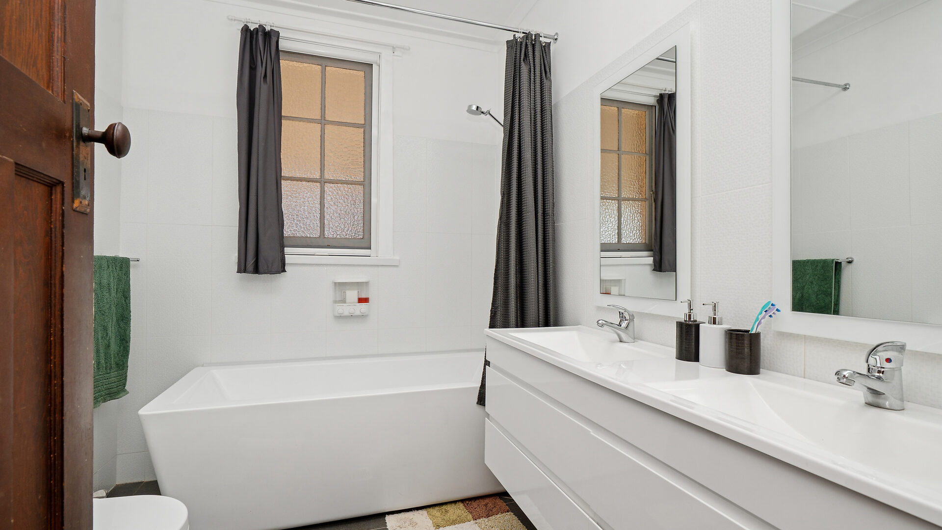 Sold - 34 Bygoo Street - New Property in Ardlethan - Real Estate by Sophie Litchfield