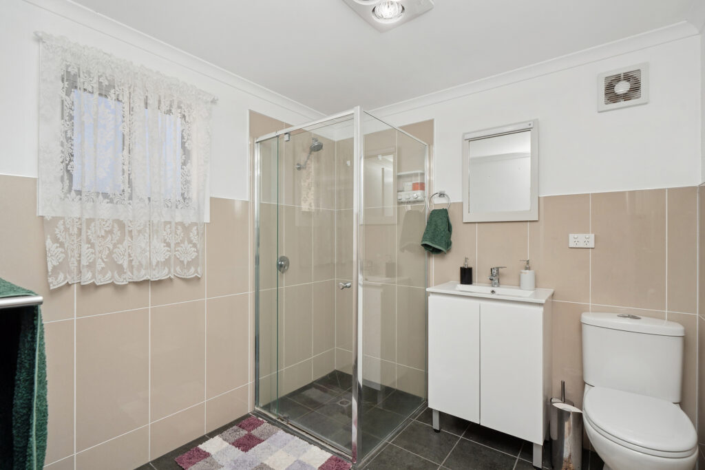Sold - 34 Bygoo Street - New Property in Ardlethan - Real Estate by Sophie Litchfield