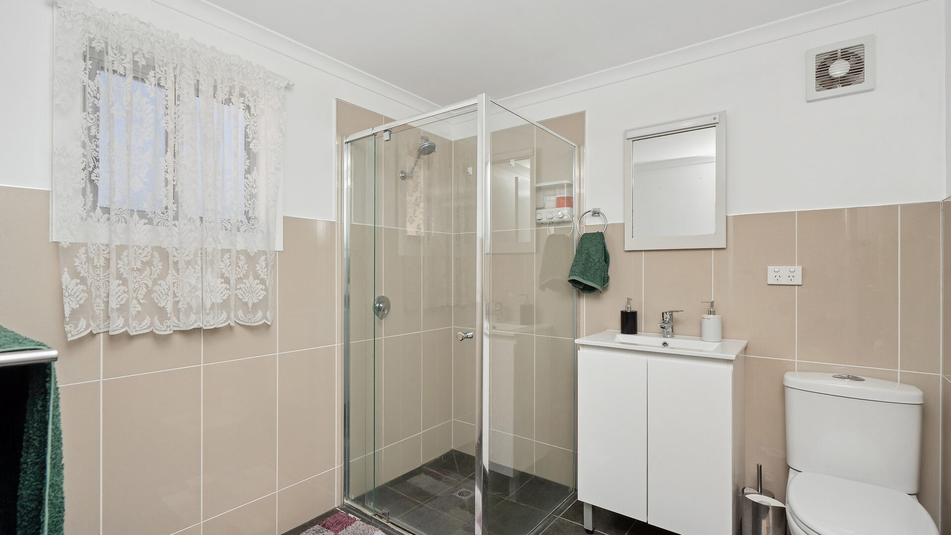 Sold - 34 Bygoo Street - New Property in Ardlethan - Real Estate by Sophie Litchfield