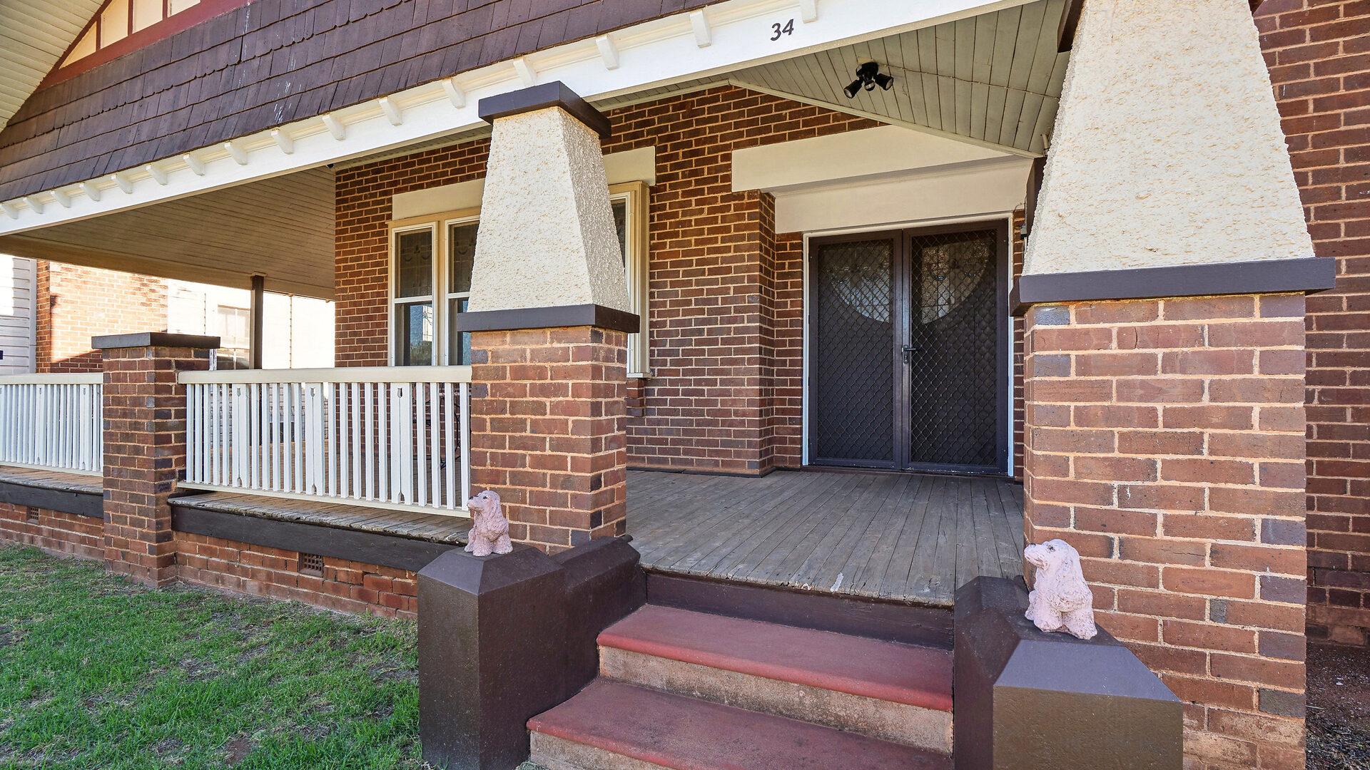 Sold - 34 Bygoo Street - New Property in Ardlethan - Real Estate by Sophie Litchfield