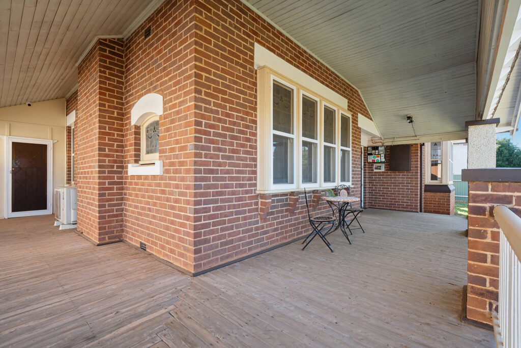 Sold - 34 Bygoo Street - New Property in Ardlethan - Real Estate by Sophie Litchfield
