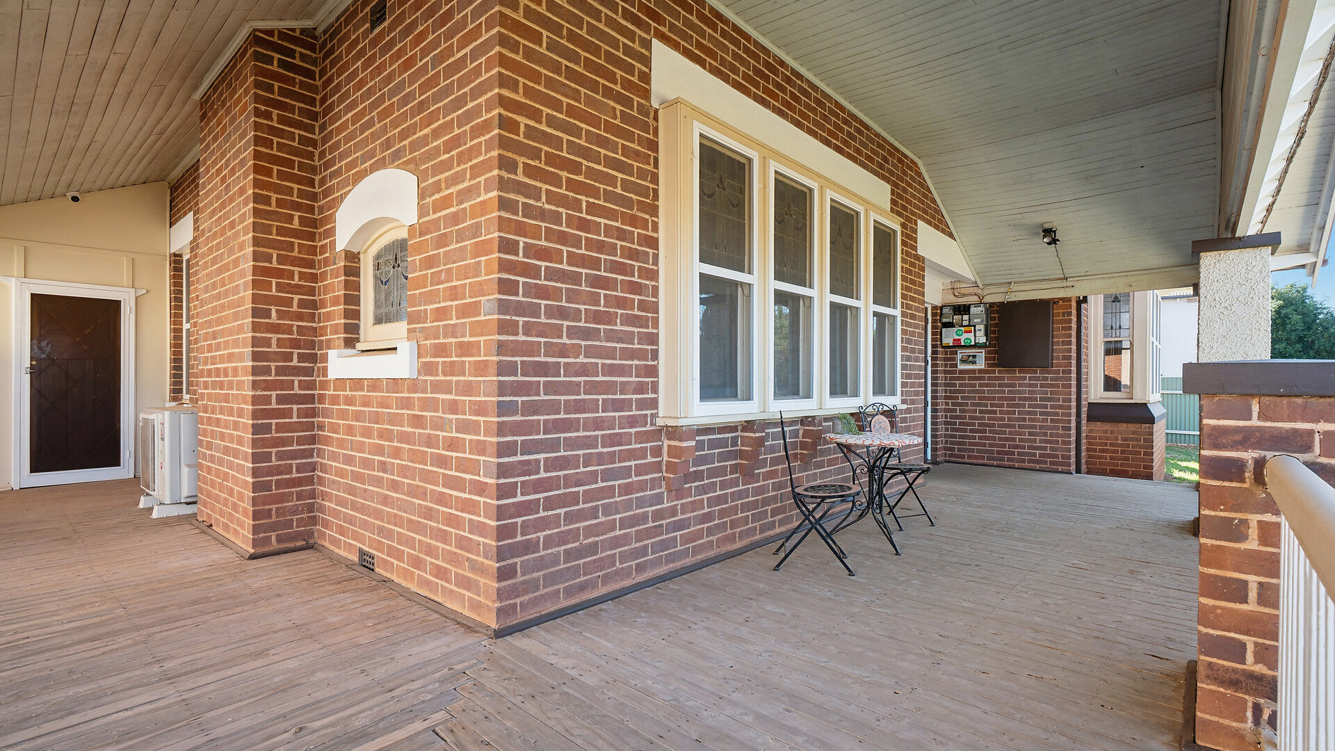 Sold - 34 Bygoo Street - New Property in Ardlethan - Real Estate by Sophie Litchfield