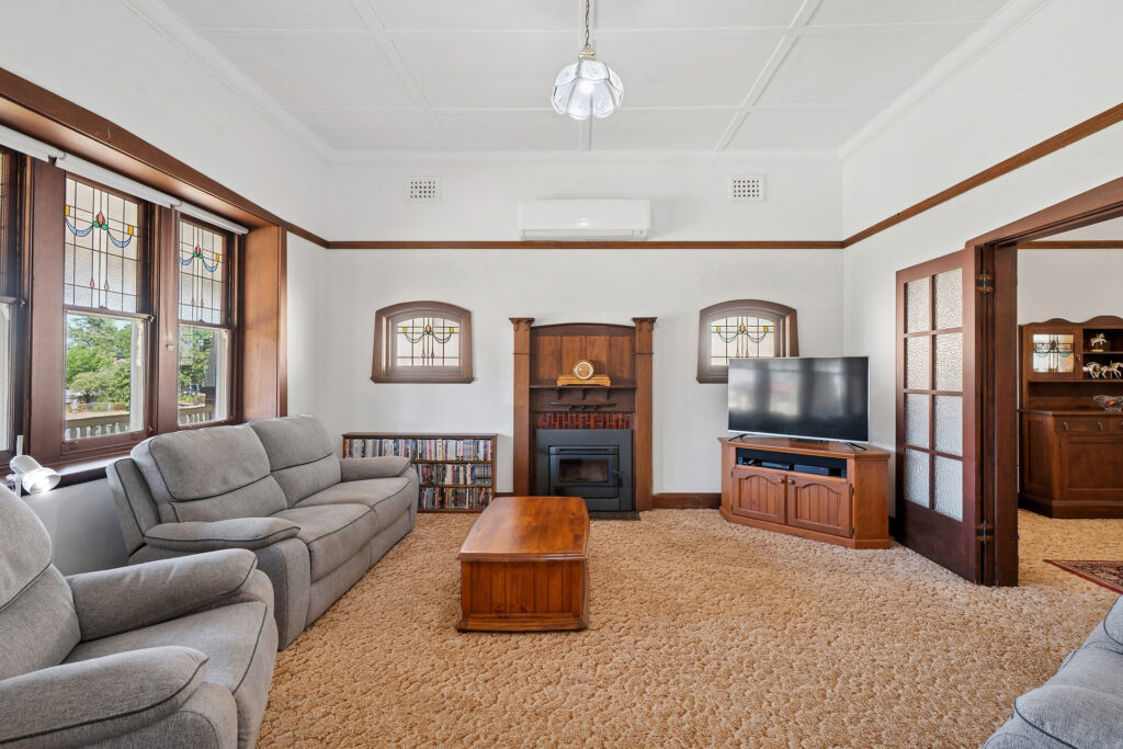 Sold - 34 Bygoo Street - New Property in Ardlethan - Real Estate by Sophie Litchfield