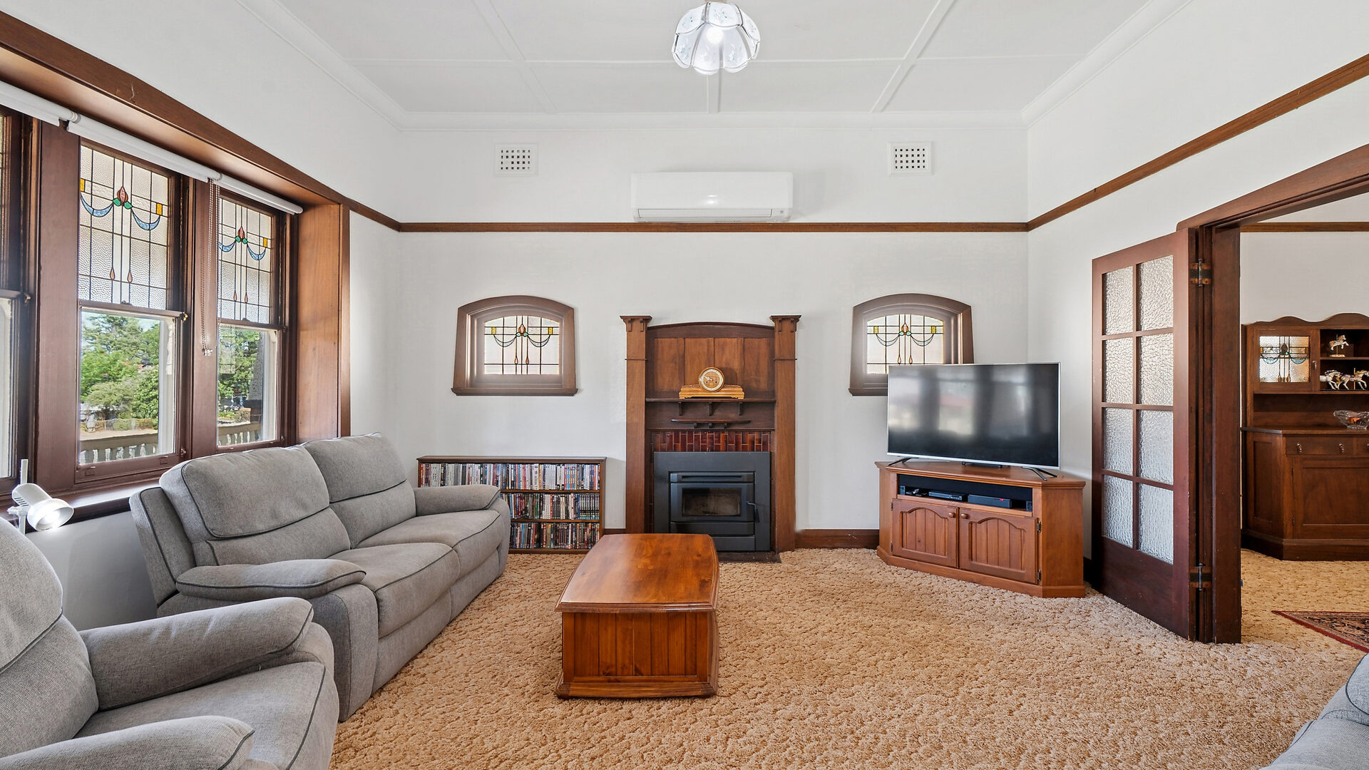 Sold - 34 Bygoo Street - New Property in Ardlethan - Real Estate by Sophie Litchfield