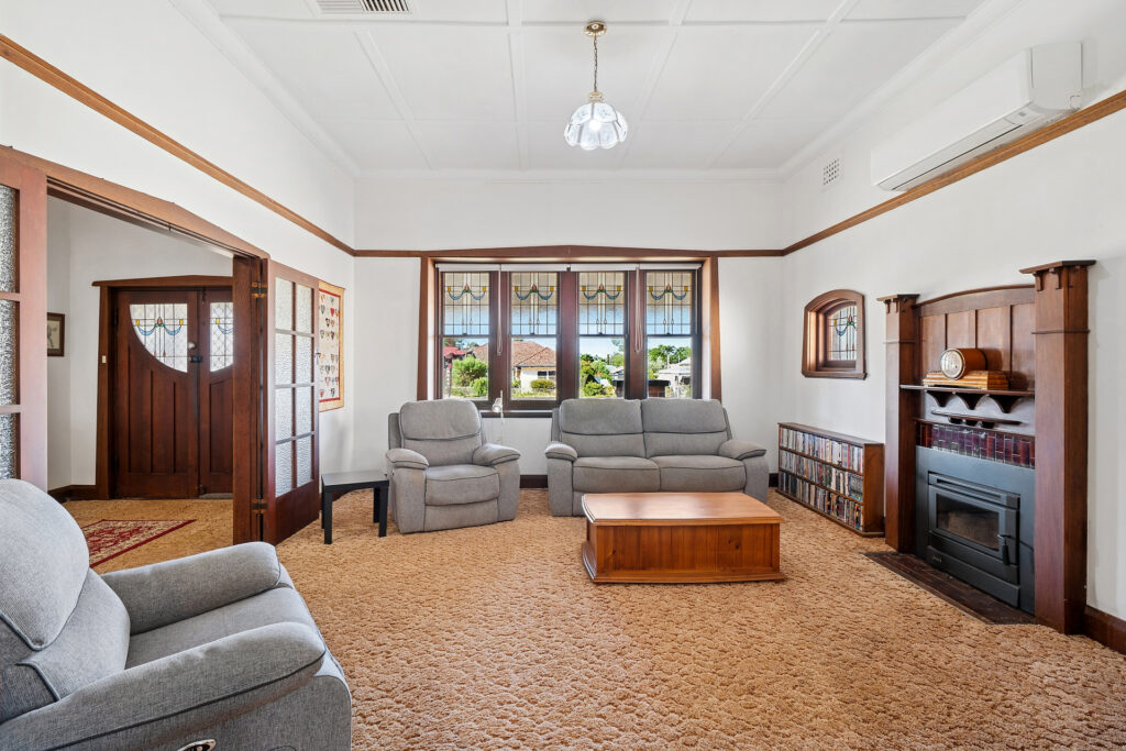 Sold - 34 Bygoo Street - New Property in Ardlethan - Real Estate by Sophie Litchfield