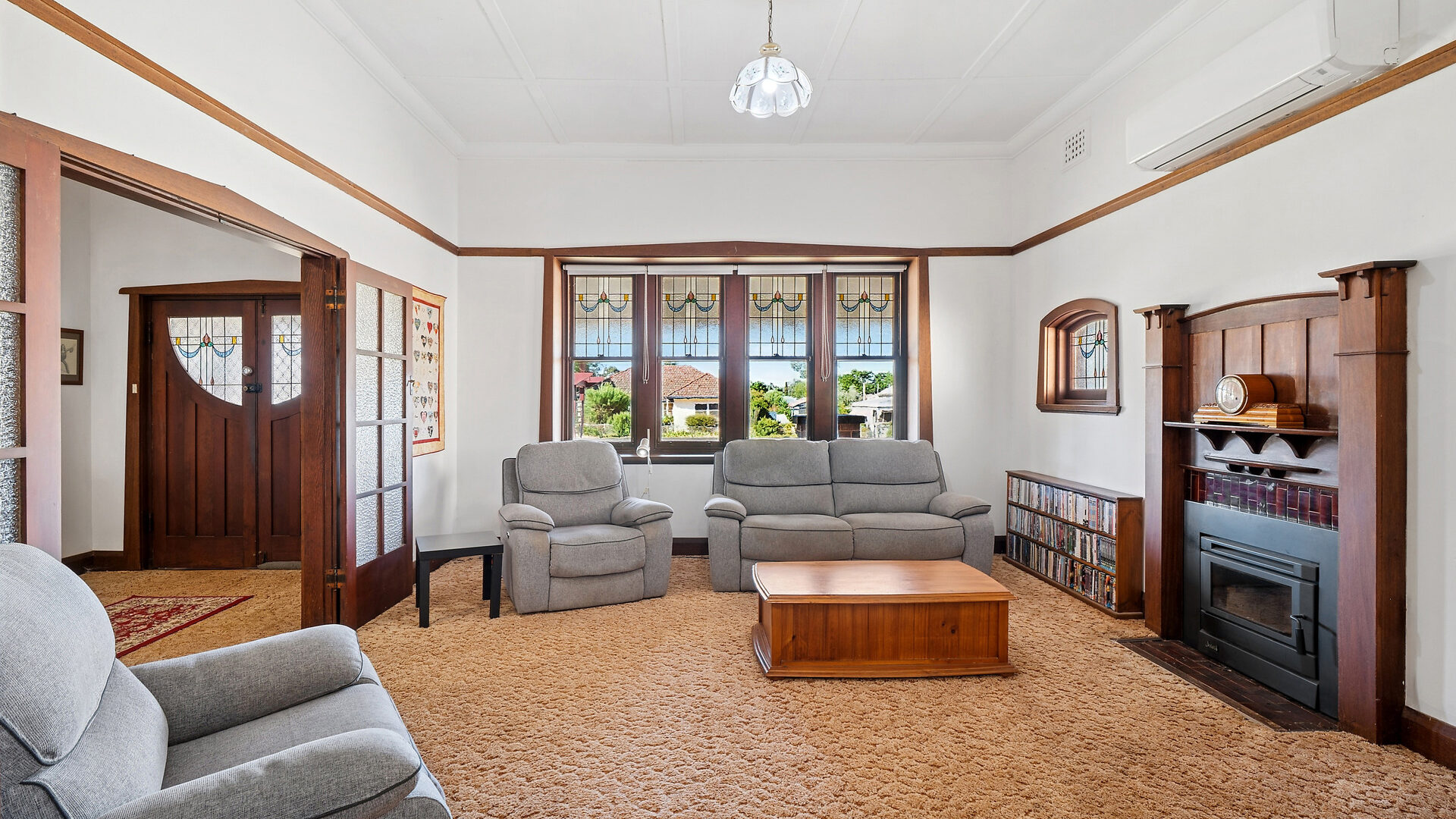 Sold - 34 Bygoo Street - New Property in Ardlethan - Real Estate by Sophie Litchfield